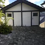 Ritzhagen In *