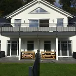 Ritzhagen In Willingen (Upland)