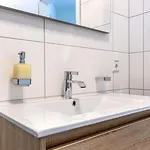 Apartment Ritzhagen In Willingen (Upland)
