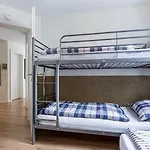Ritzhagen In Apartment