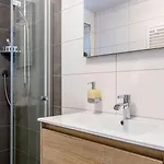 Ritzhagen In Apartment Willingen (Upland)