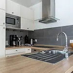 Ritzhagen In *