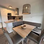 Ritzhagen In * Willingen (Upland)
