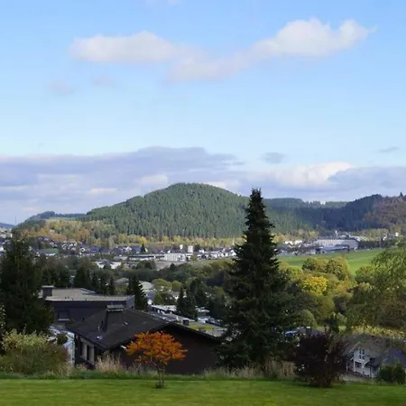 Ritzhagen In *
