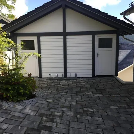 Ritzhagen In *
