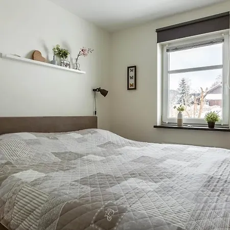 Ritzhagen In Willingen (Upland)