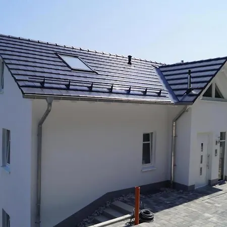 Ritzhagen In * Willingen (Upland)