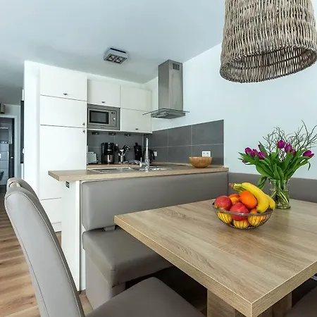 Ritzhagen In * Willingen (Upland)