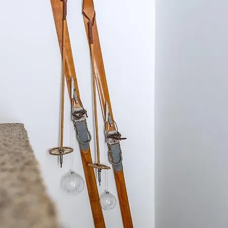 Apartment Ritzhagen In Willingen (Upland)