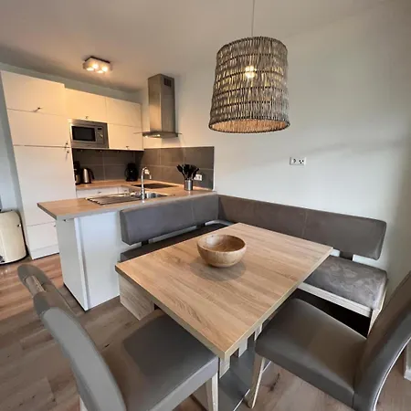 Ritzhagen In * Willingen (Upland)