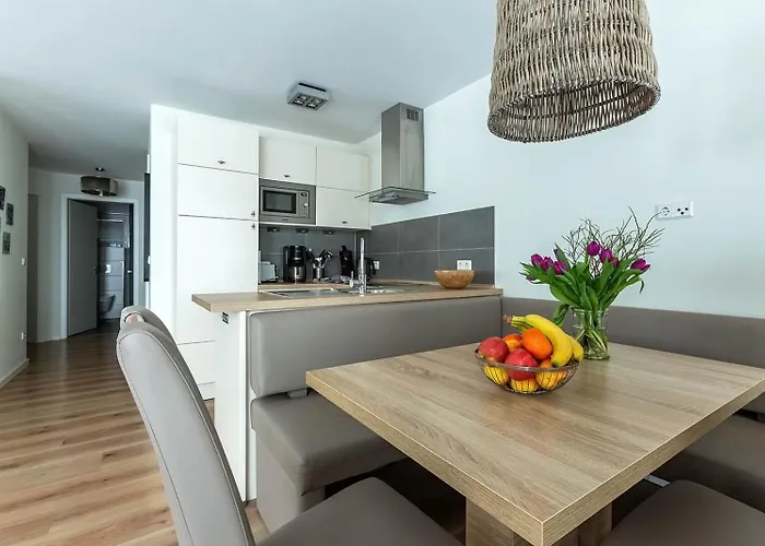 Ritzhagen In * Willingen (Upland)