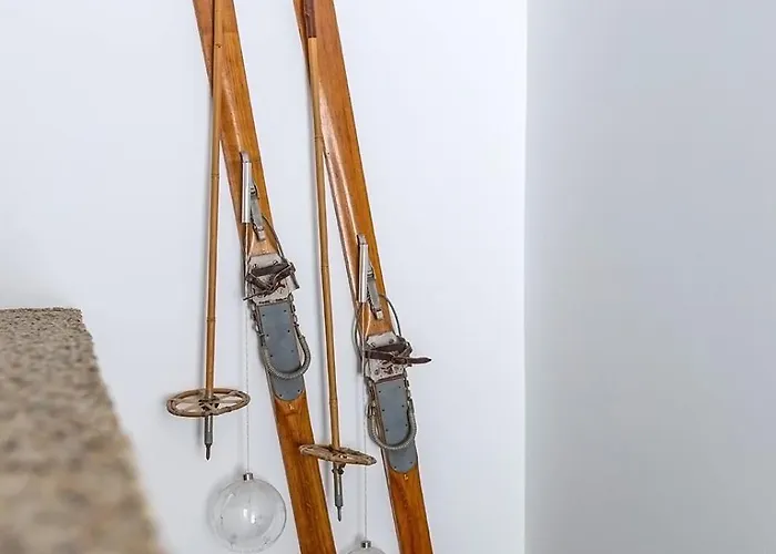 Apartment Ritzhagen In Willingen (Upland)