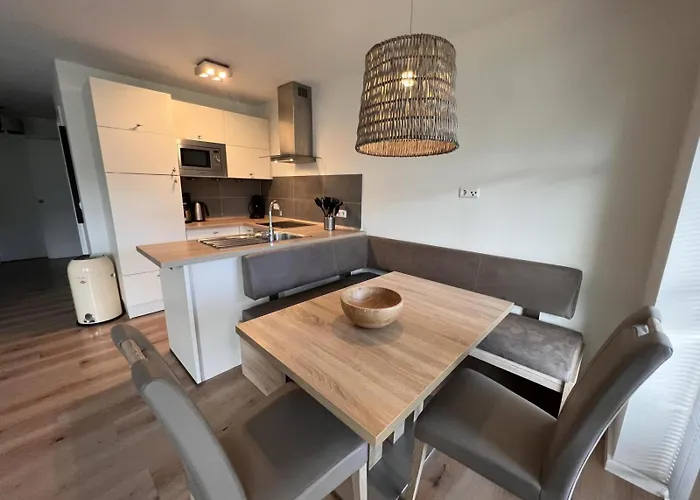 Ritzhagen In * Willingen (Upland)